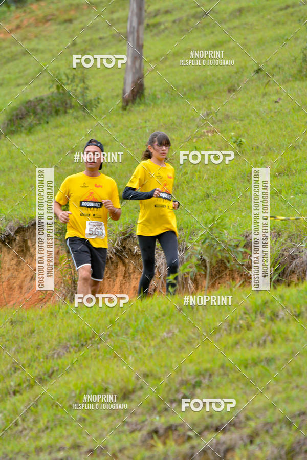 Compra tus fotos del eventoROQUE RACE En Fotop