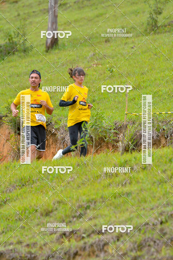 Compra tus fotos del eventoROQUE RACE En Fotop