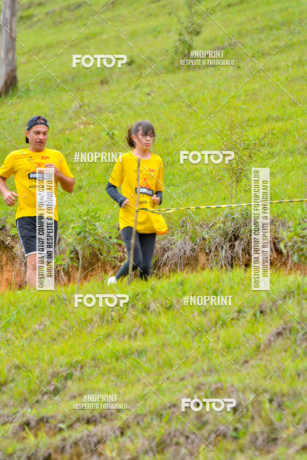 Compra tus fotos del eventoROQUE RACE En Fotop