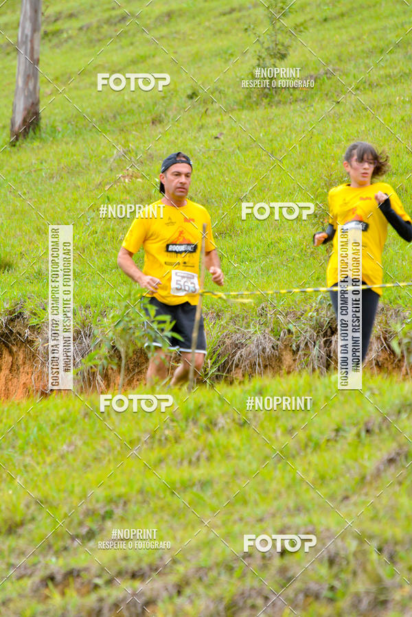 Compra tus fotos del eventoROQUE RACE En Fotop