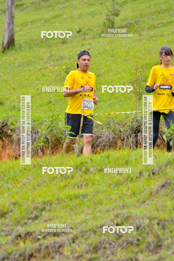 Compra tus fotos del eventoROQUE RACE En Fotop