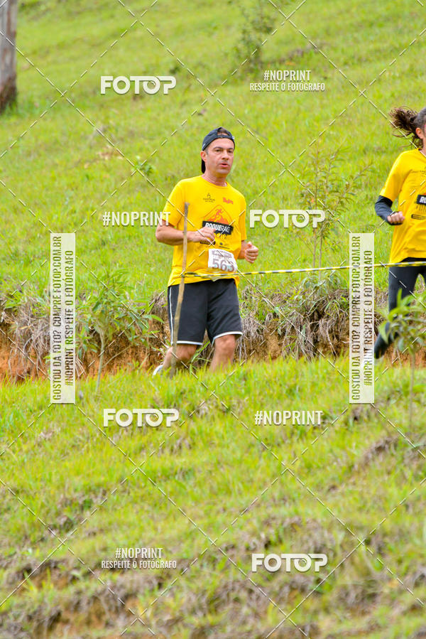 Compra tus fotos del eventoROQUE RACE En Fotop