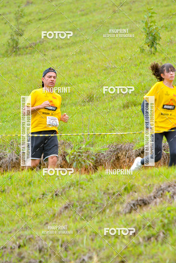 Compra tus fotos del eventoROQUE RACE En Fotop