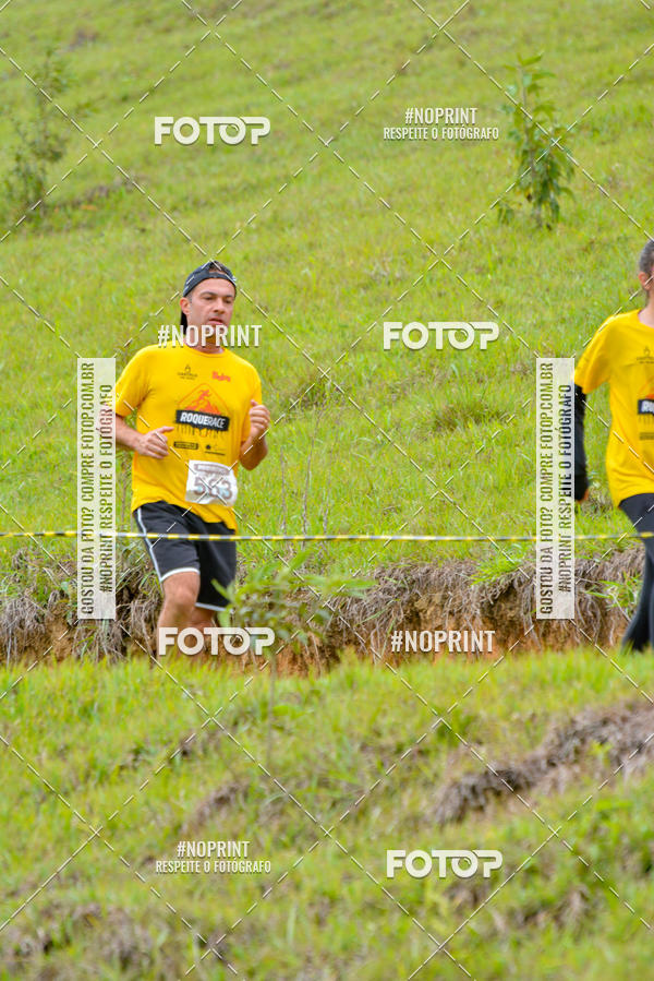 Compra tus fotos del eventoROQUE RACE En Fotop