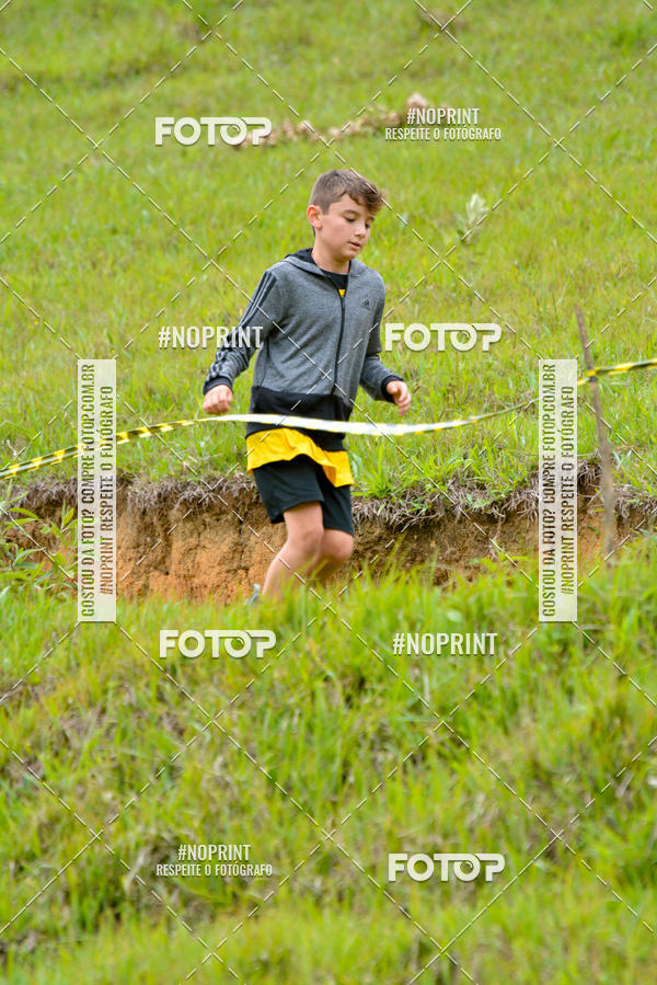 Acquista le foto dell'eventoROQUE RACE in Fotop