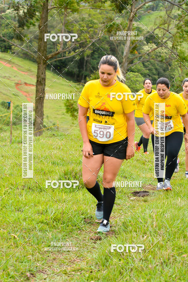 Buy your photos of the eventROQUE RACE on Fotop