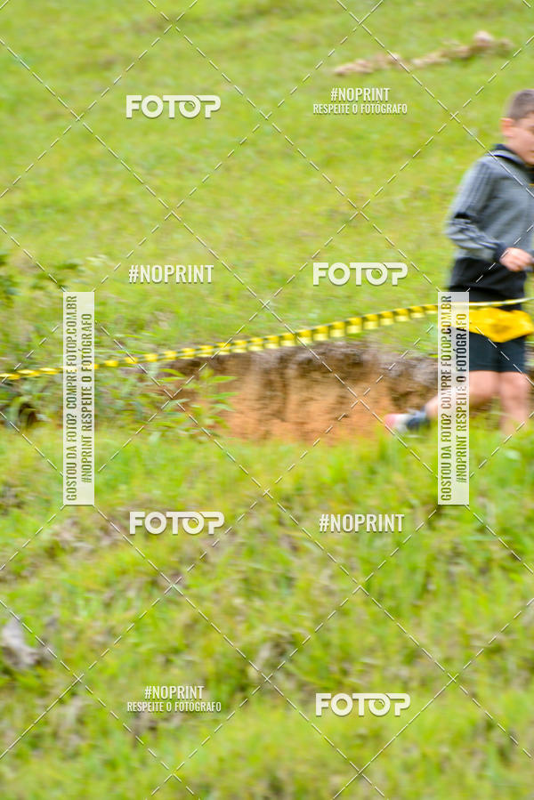 Compra tus fotos del eventoROQUE RACE En Fotop
