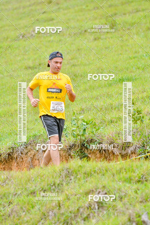 Acquista le foto dell'eventoROQUE RACE in Fotop