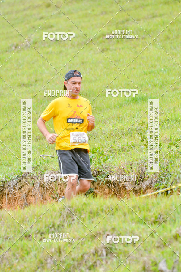 Acquista le foto dell'eventoROQUE RACE in Fotop