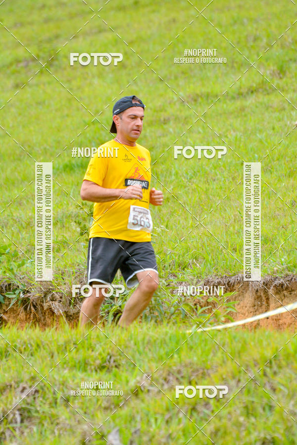 Acquista le foto dell'eventoROQUE RACE in Fotop