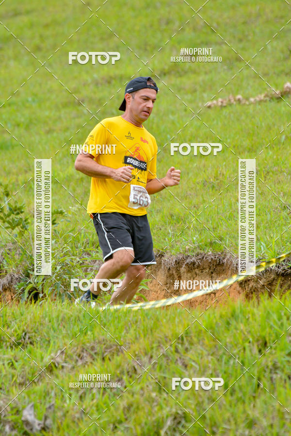Acquista le foto dell'eventoROQUE RACE in Fotop