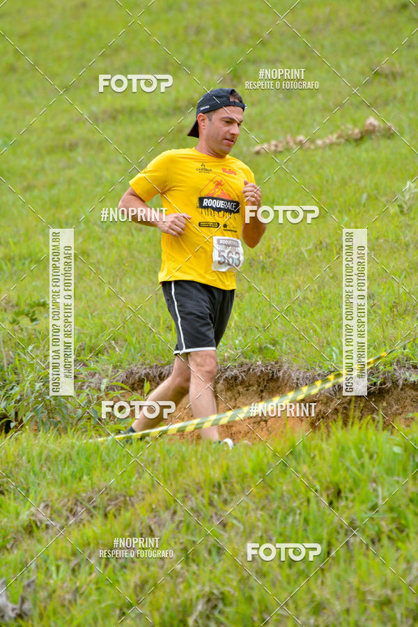 Acquista le foto dell'eventoROQUE RACE in Fotop
