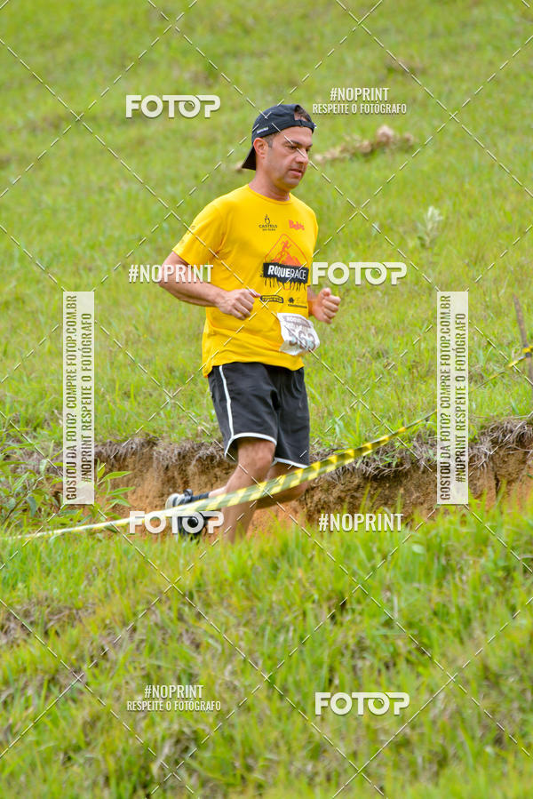 Acquista le foto dell'eventoROQUE RACE in Fotop