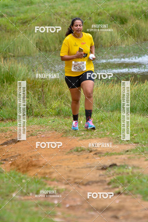 Acquista le foto dell'eventoROQUE RACE in Fotop