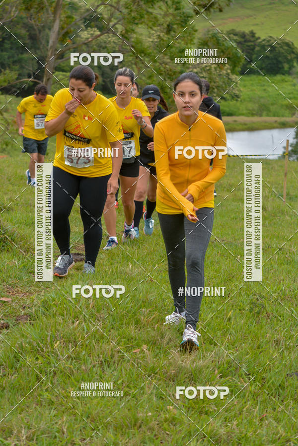 Buy your photos of the eventROQUE RACE on Fotop