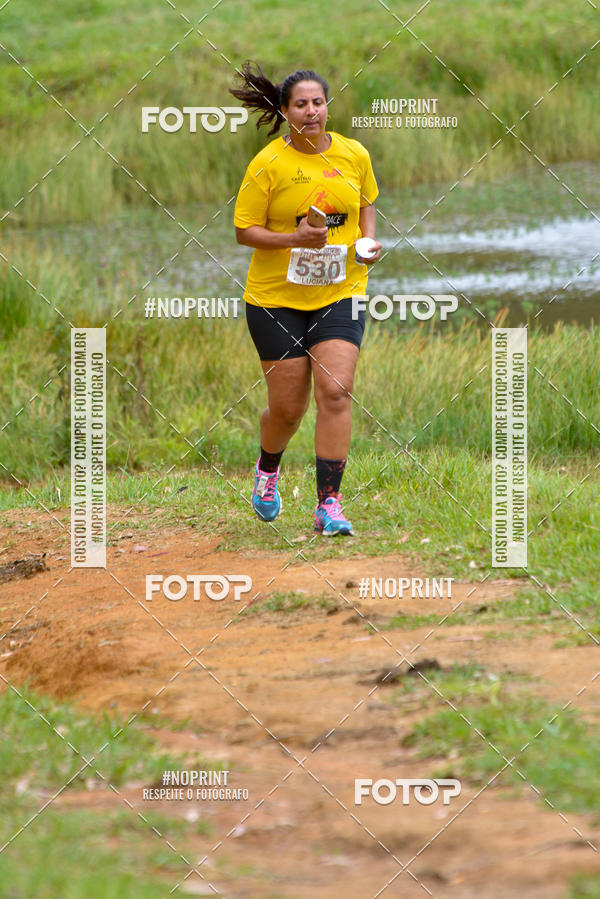 Acquista le foto dell'eventoROQUE RACE in Fotop