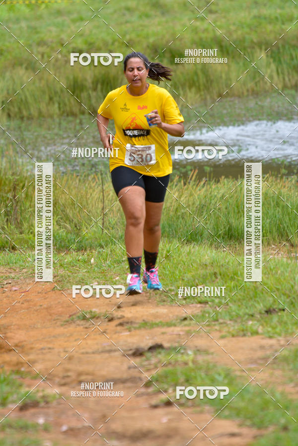 Acquista le foto dell'eventoROQUE RACE in Fotop