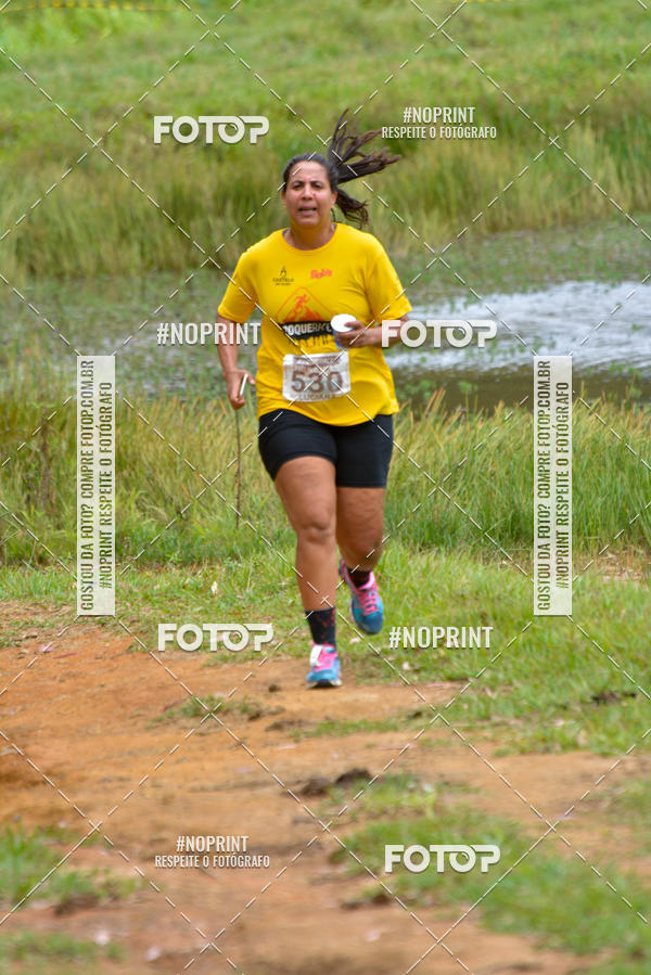 Acquista le foto dell'eventoROQUE RACE in Fotop