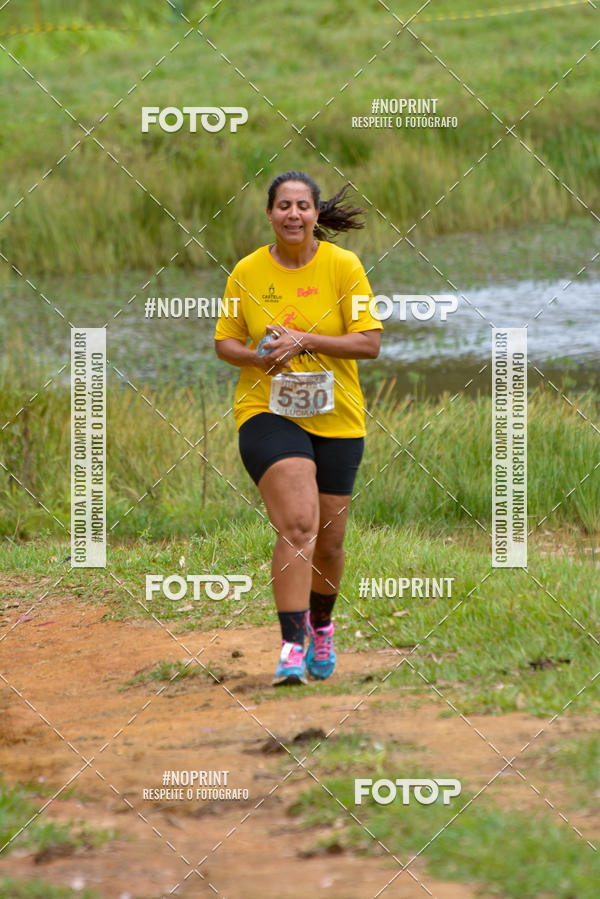 Acquista le foto dell'eventoROQUE RACE in Fotop