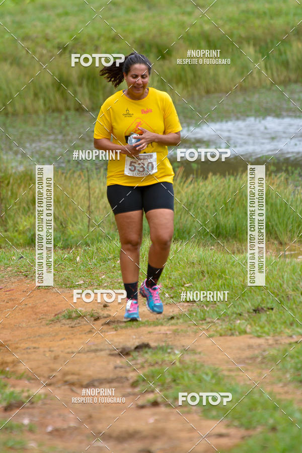 Acquista le foto dell'eventoROQUE RACE in Fotop