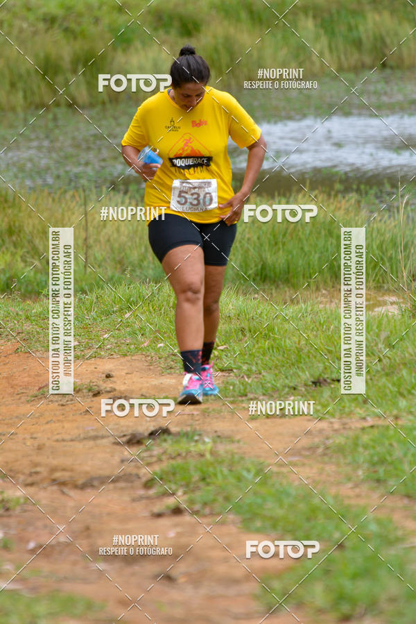 Acquista le foto dell'eventoROQUE RACE in Fotop