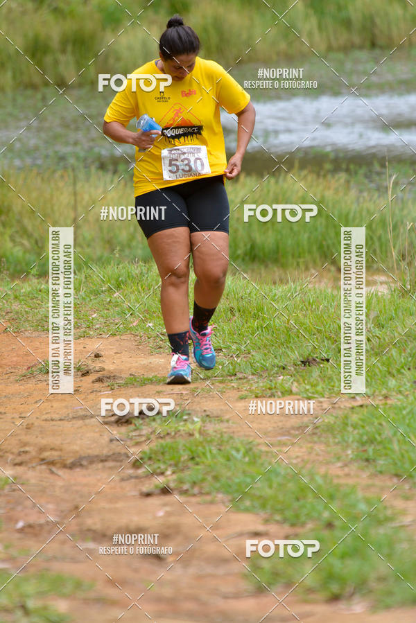 Acquista le foto dell'eventoROQUE RACE in Fotop