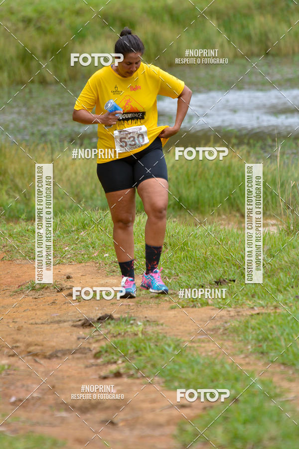 Acquista le foto dell'eventoROQUE RACE in Fotop