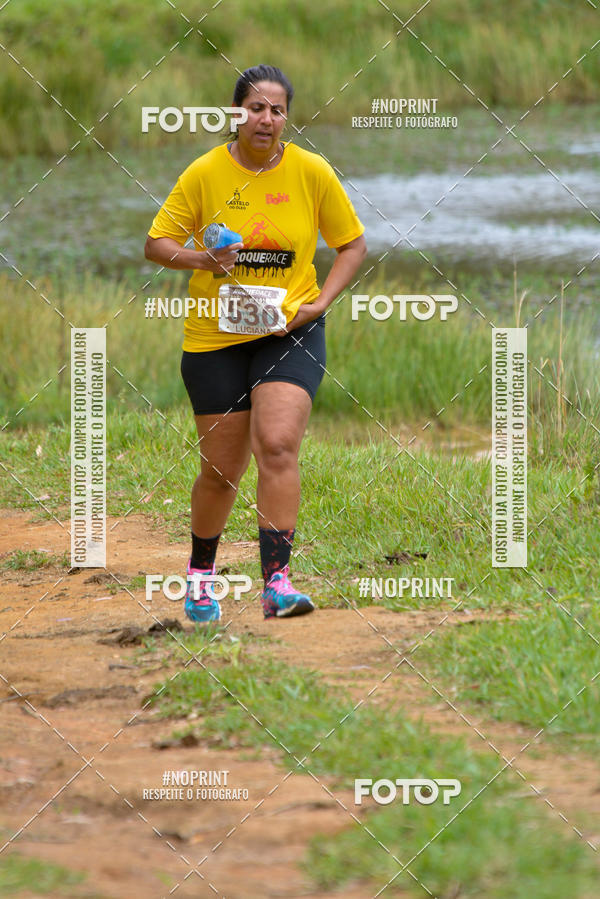 Acquista le foto dell'eventoROQUE RACE in Fotop