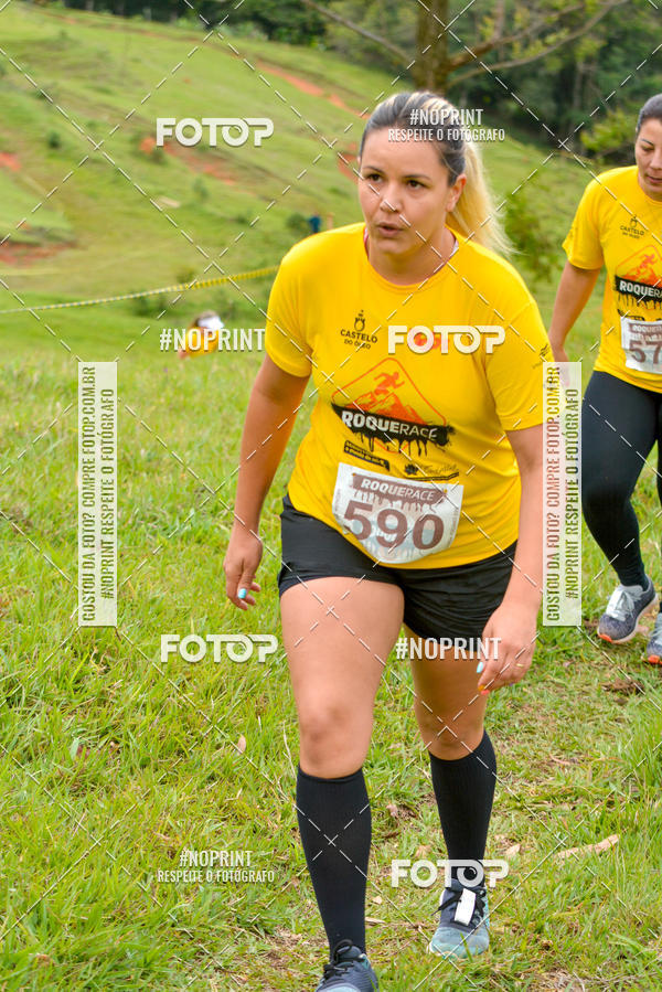 Buy your photos of the eventROQUE RACE on Fotop