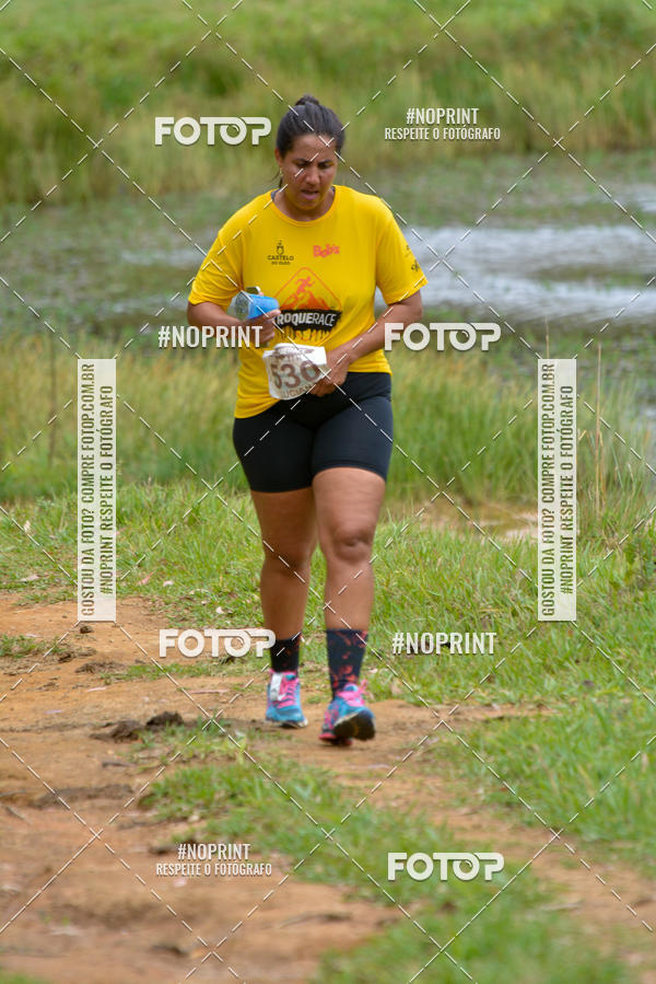 Acquista le foto dell'eventoROQUE RACE in Fotop
