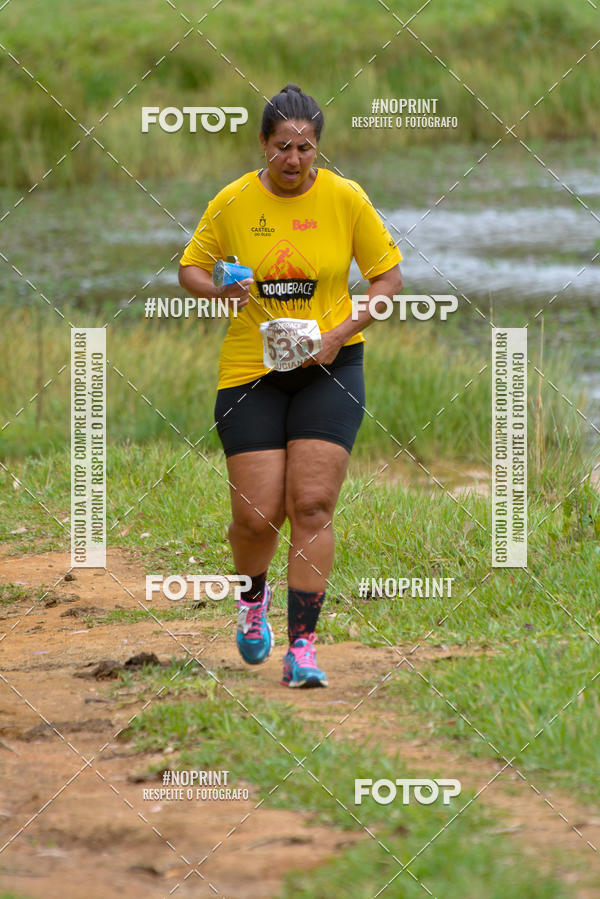 Acquista le foto dell'eventoROQUE RACE in Fotop