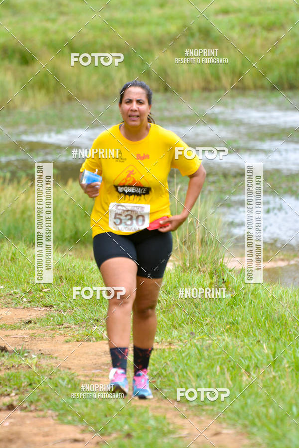 Acquista le foto dell'eventoROQUE RACE in Fotop