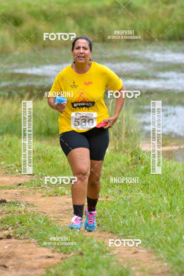 Acquista le foto dell'eventoROQUE RACE in Fotop