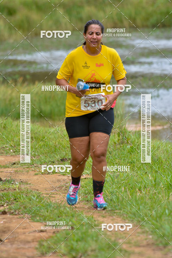 Acquista le foto dell'eventoROQUE RACE in Fotop