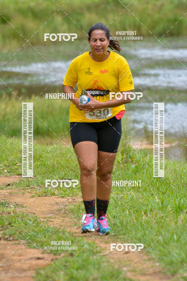 Acquista le foto dell'eventoROQUE RACE in Fotop