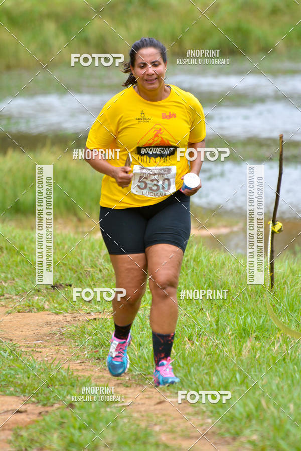 Acquista le foto dell'eventoROQUE RACE in Fotop