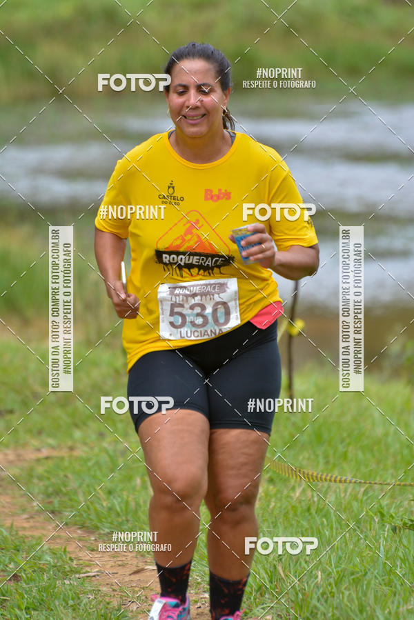 Compre as suas fotos do eventoROQUE RACE no Fotop