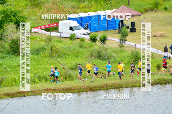 Buy your photos of the eventROQUE RACE on Fotop