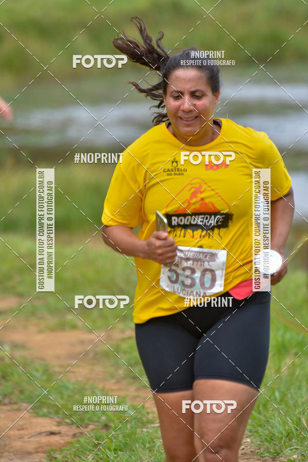 Compre as suas fotos do eventoROQUE RACE no Fotop