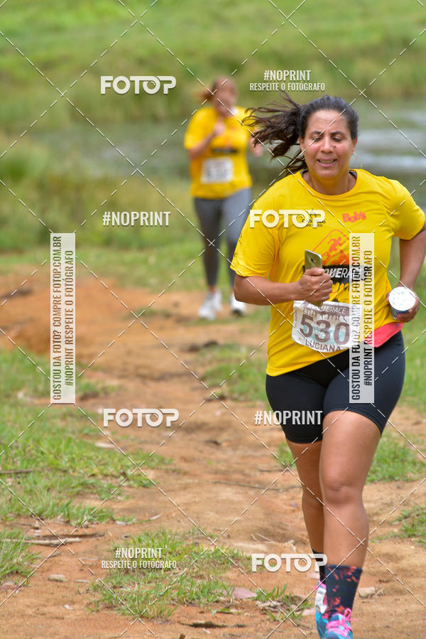 Compre as suas fotos do eventoROQUE RACE no Fotop