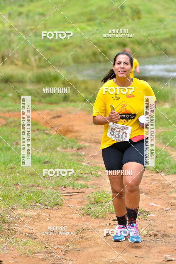 Compre as suas fotos do eventoROQUE RACE no Fotop