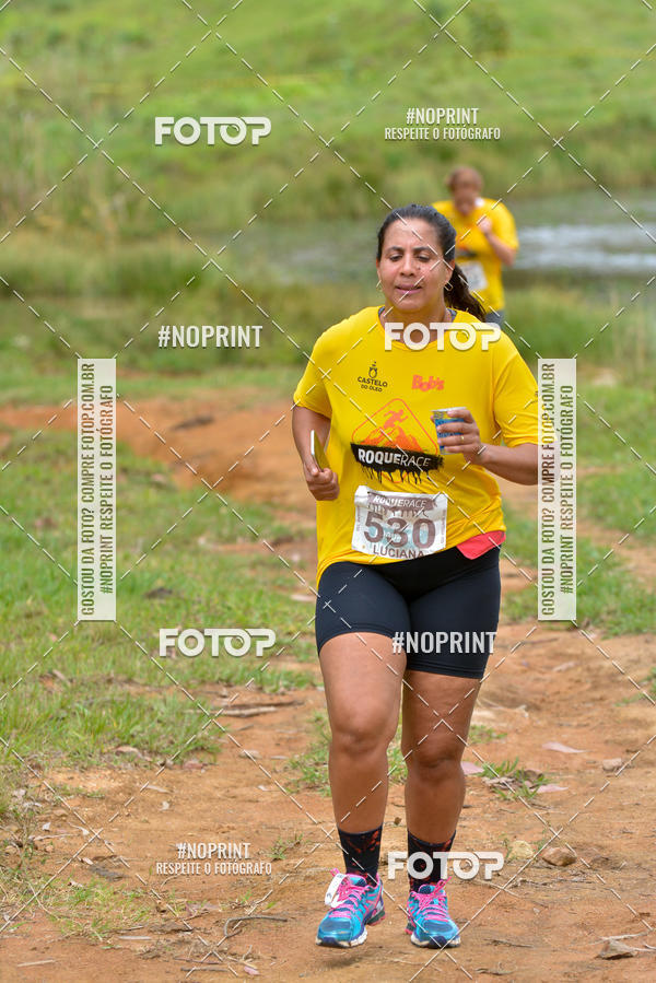 Compre as suas fotos do eventoROQUE RACE no Fotop
