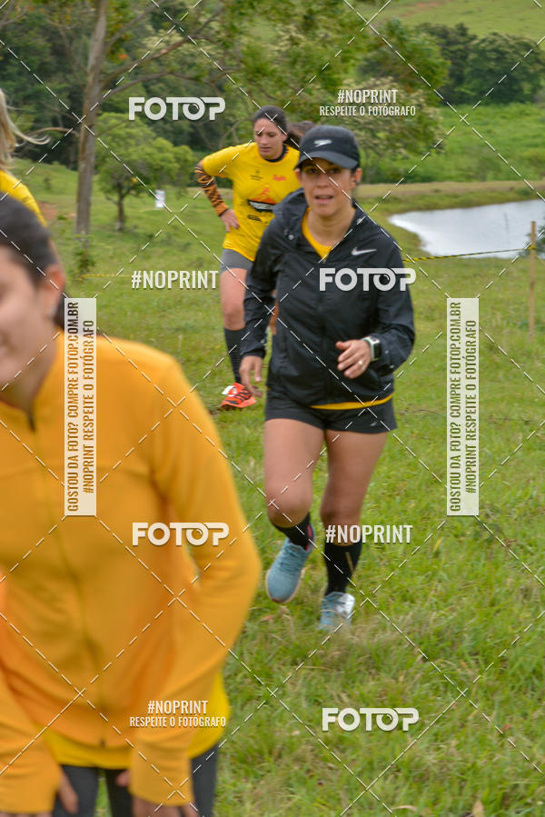 Buy your photos of the eventROQUE RACE on Fotop