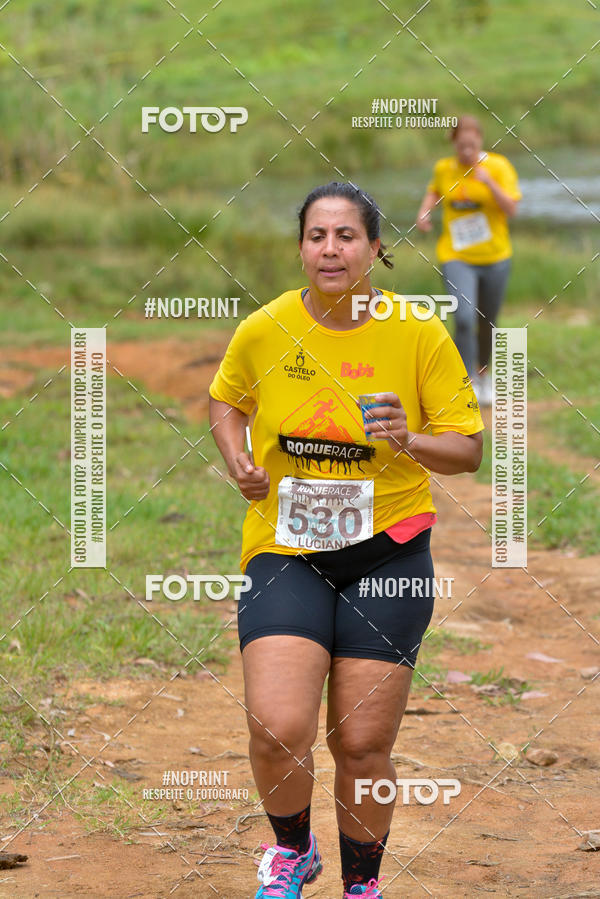 Compre as suas fotos do eventoROQUE RACE no Fotop