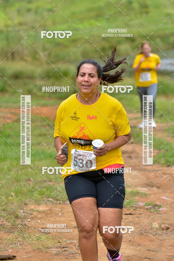 Compre as suas fotos do eventoROQUE RACE no Fotop