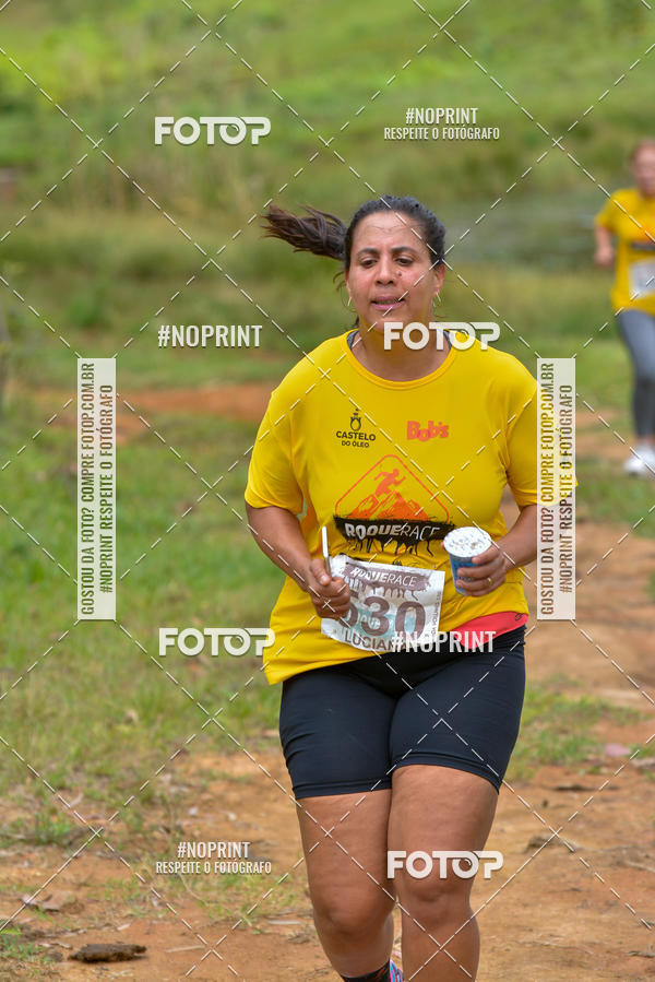 Compre as suas fotos do eventoROQUE RACE no Fotop
