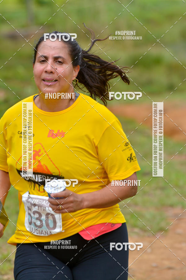 Compre as suas fotos do eventoROQUE RACE no Fotop