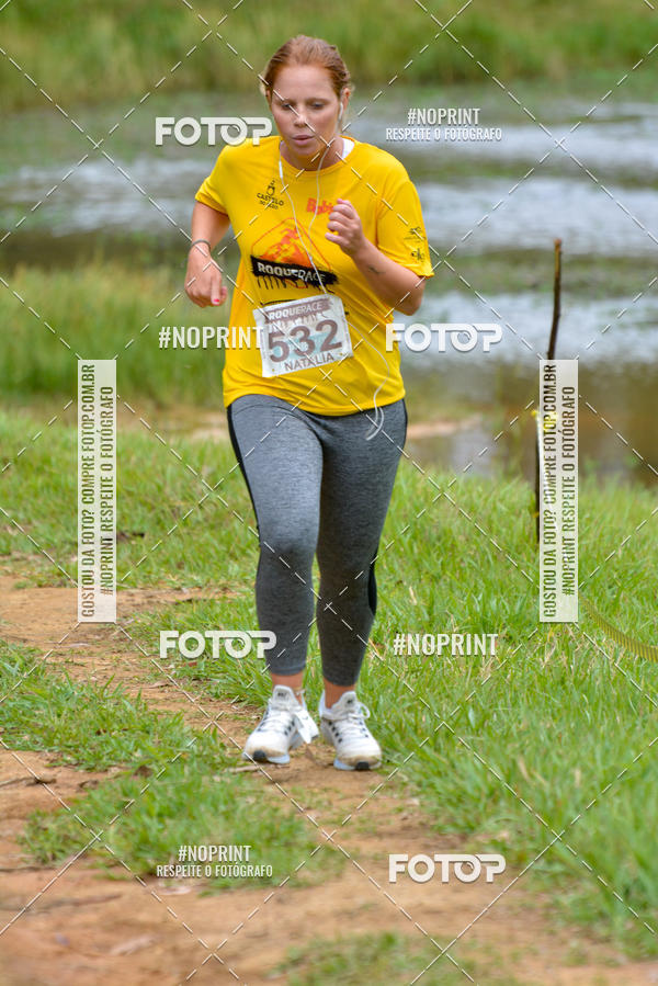 Compre as suas fotos do eventoROQUE RACE no Fotop