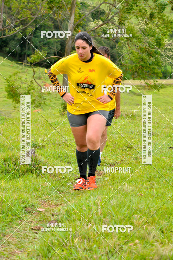 Buy your photos of the eventROQUE RACE on Fotop