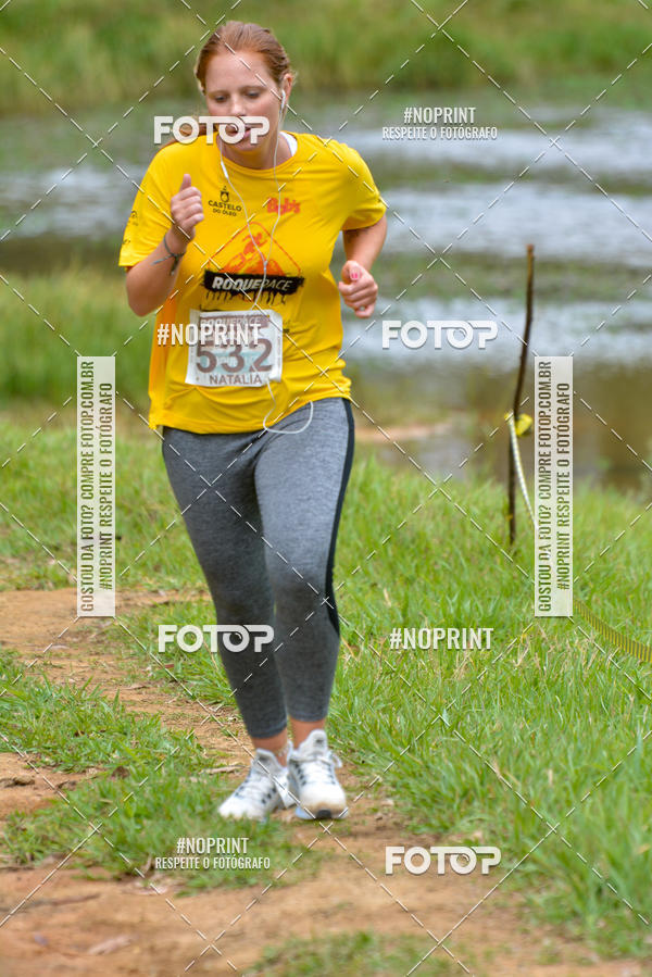 Achetez vos photos de l'vnementROQUE RACE sur Fotop